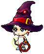 Kaeruu